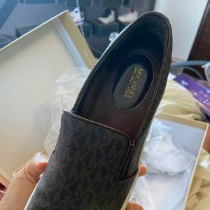 Michael Kors Shoes